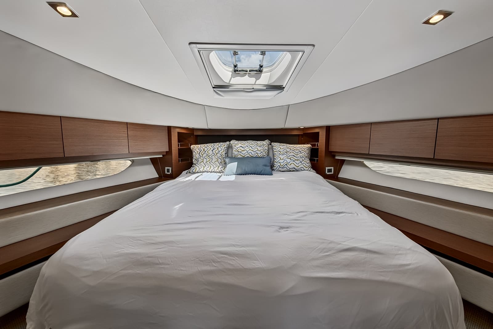2016 Sea Ray  - Photo 12