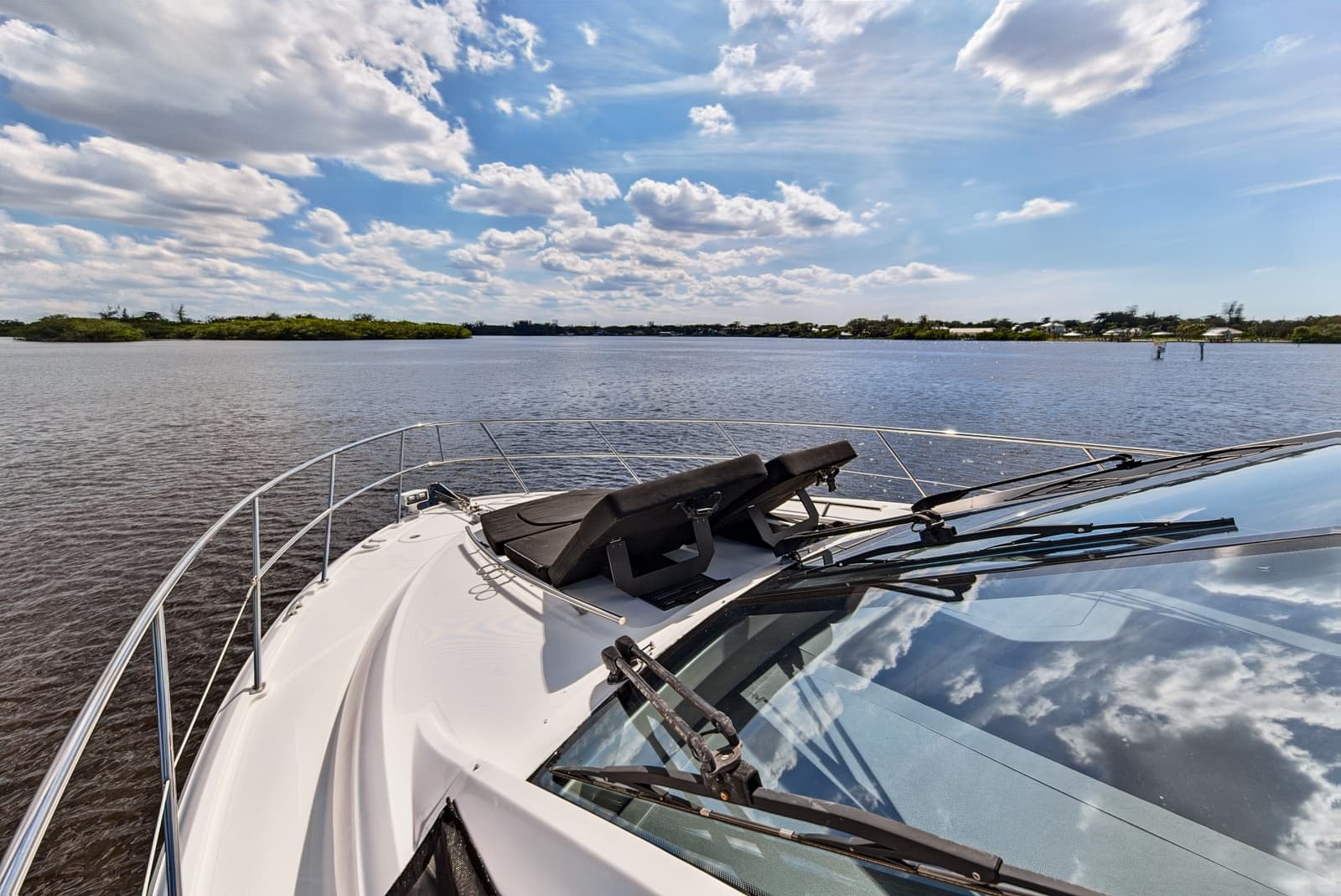 2016 Sea Ray  - Photo 20