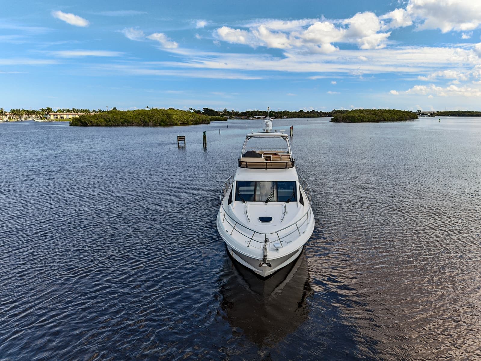 2016 Sea Ray  - Photo 5
