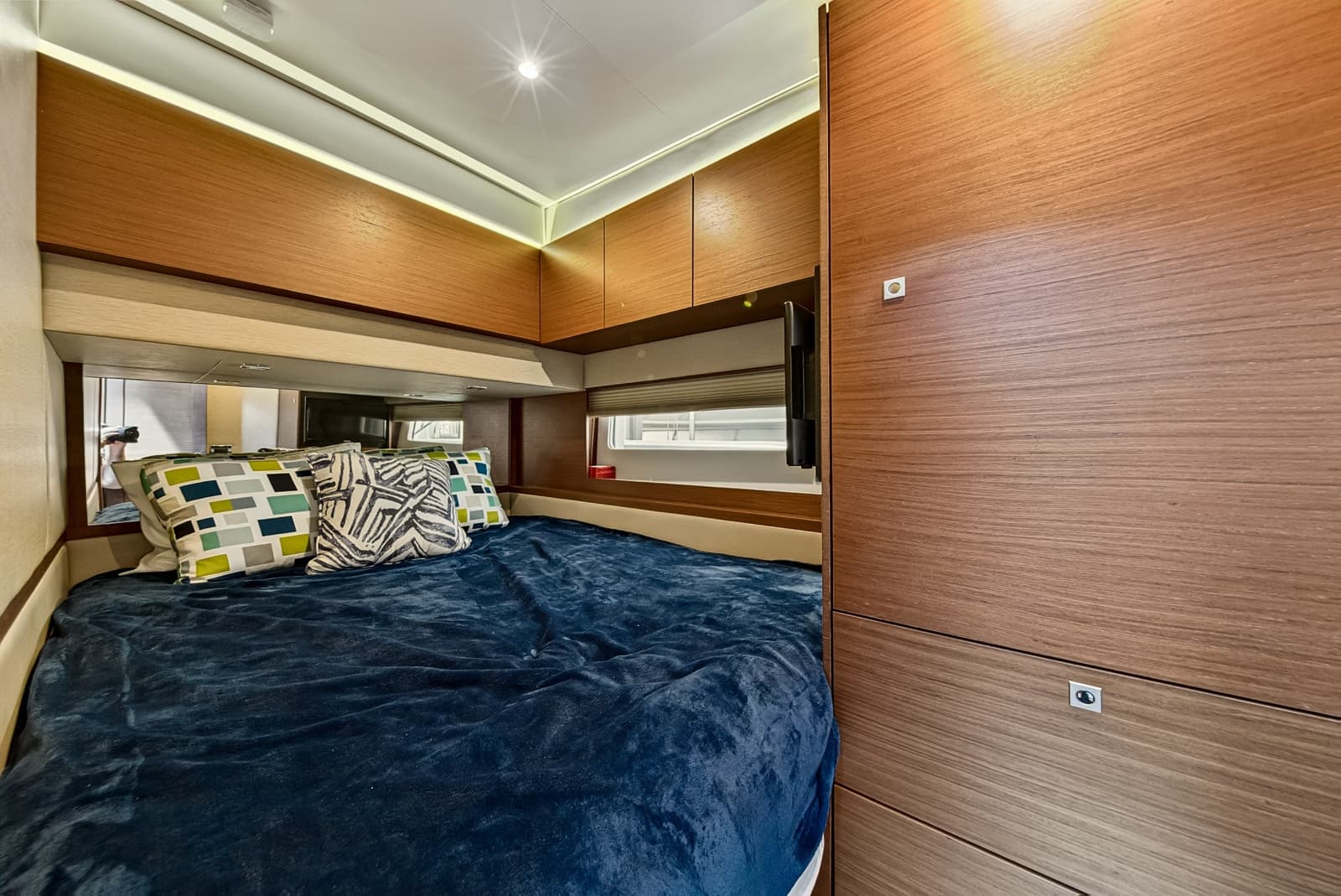2016 Sea Ray  - Photo 14