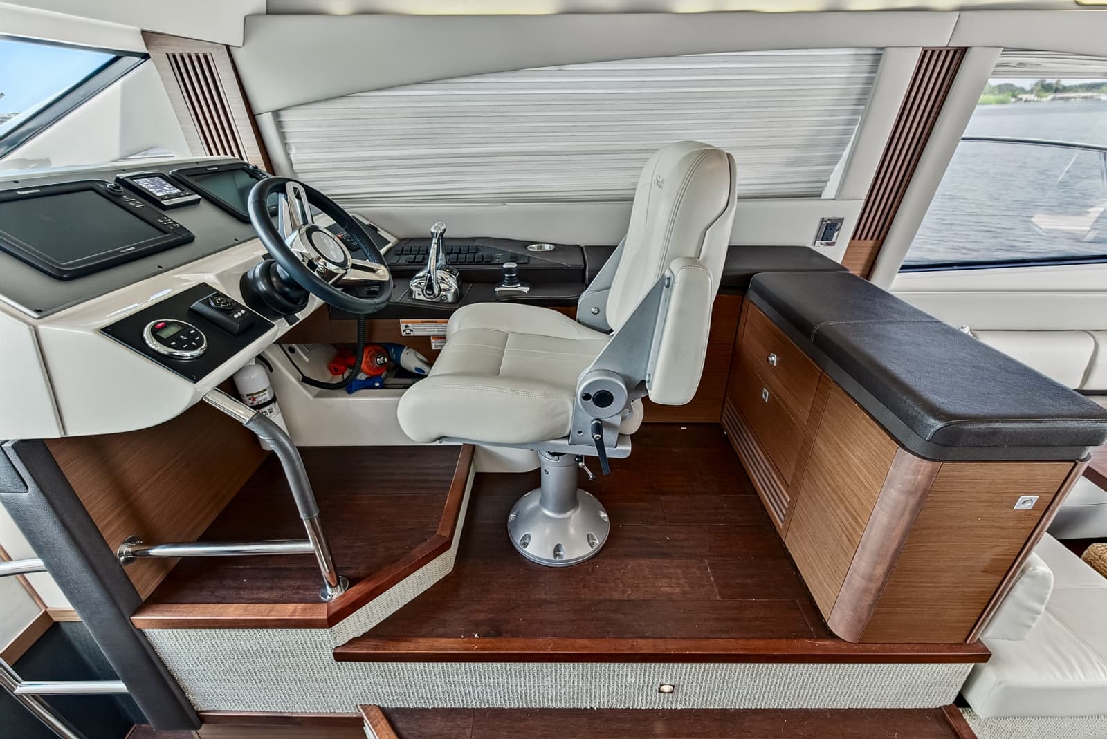 2016 Sea Ray  - Photo 10