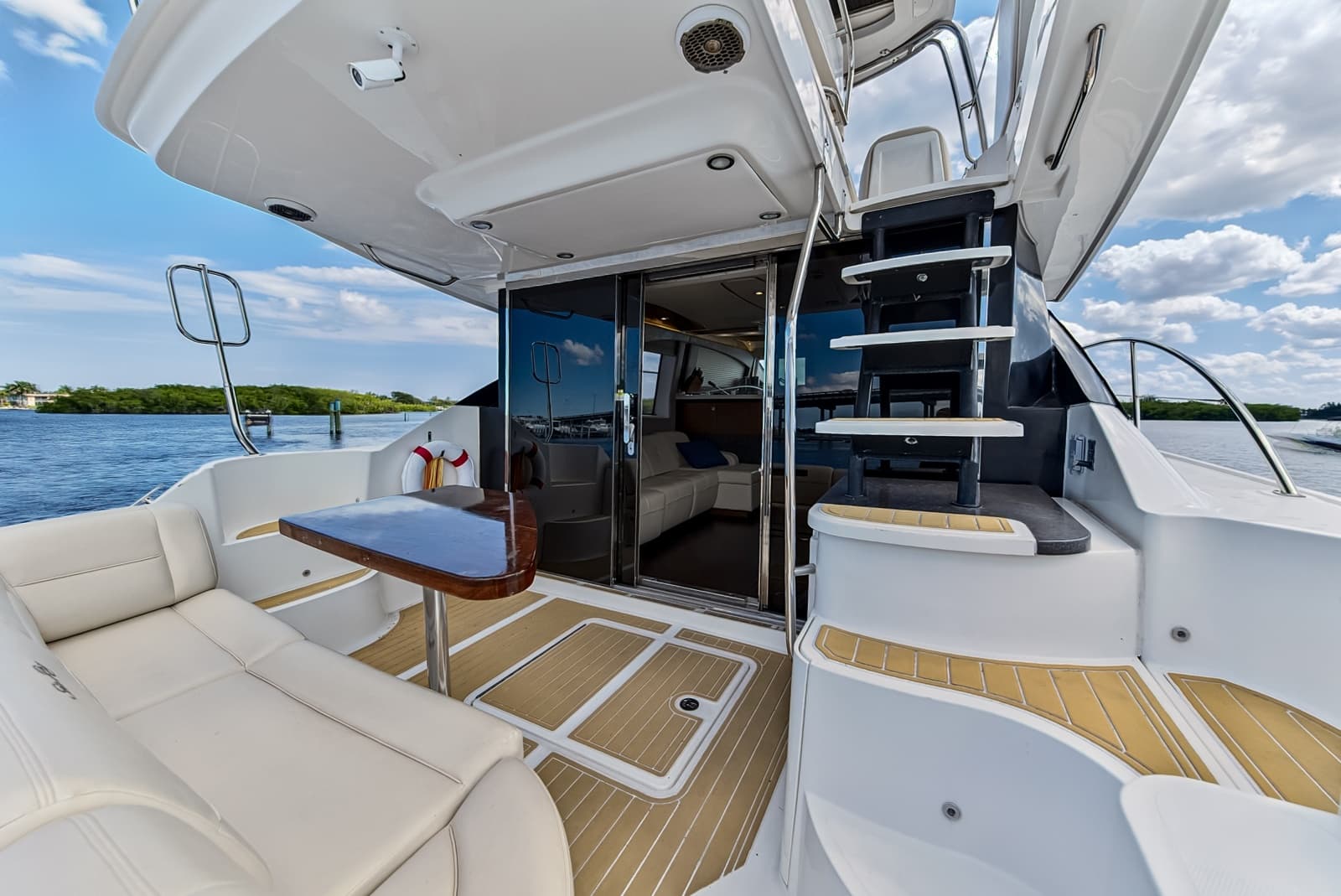 2016 Sea Ray  - Photo 7