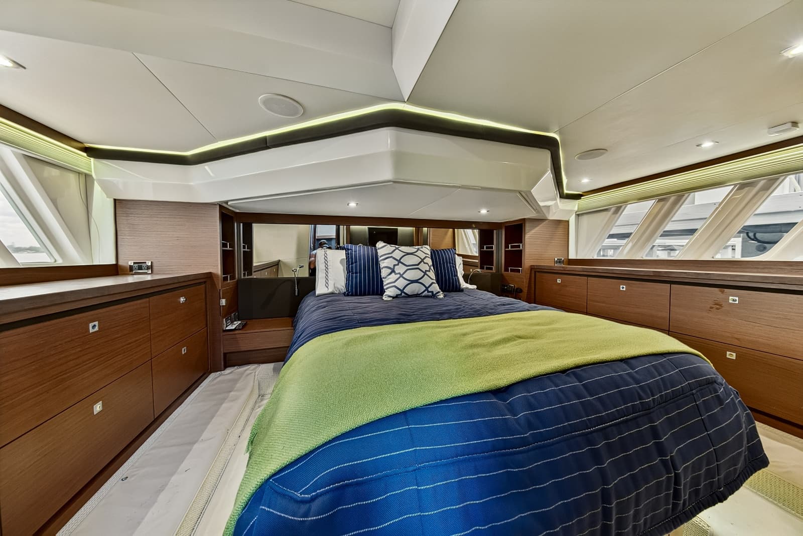 2016 Sea Ray  - Photo 16