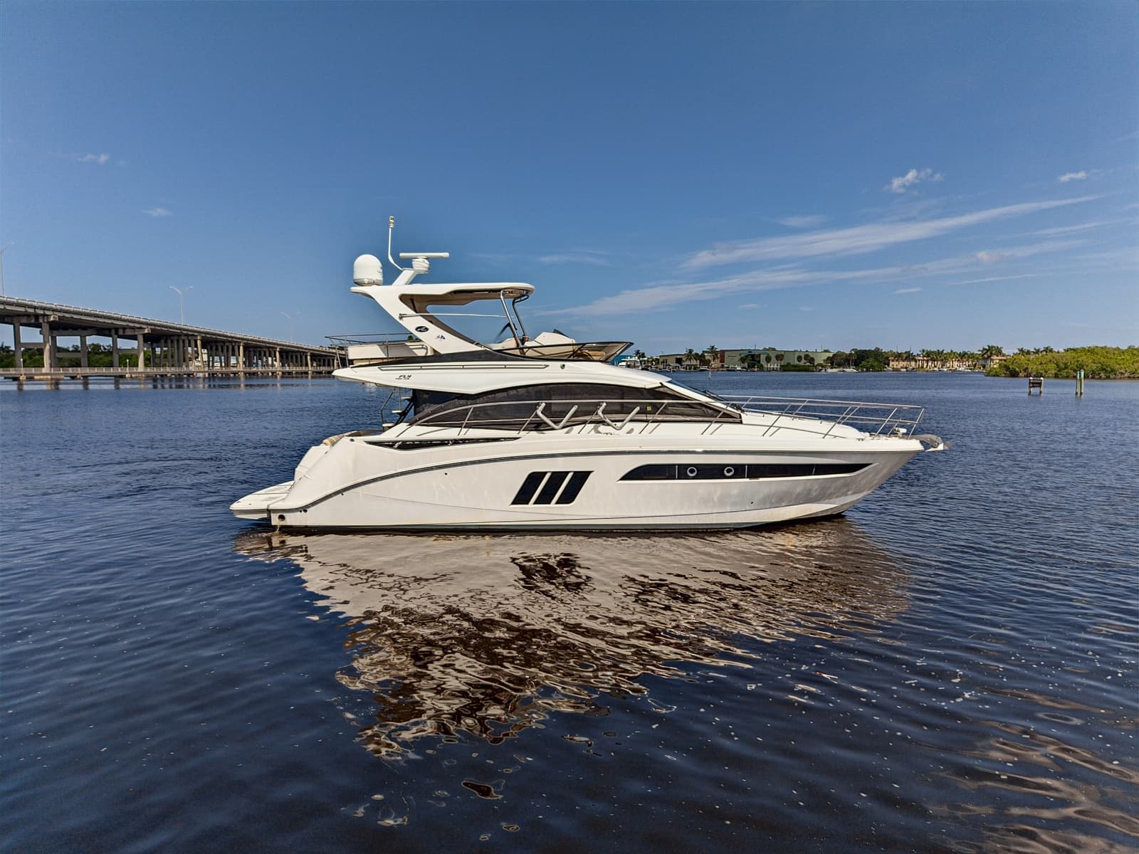 2016 Sea Ray  - Photo 2