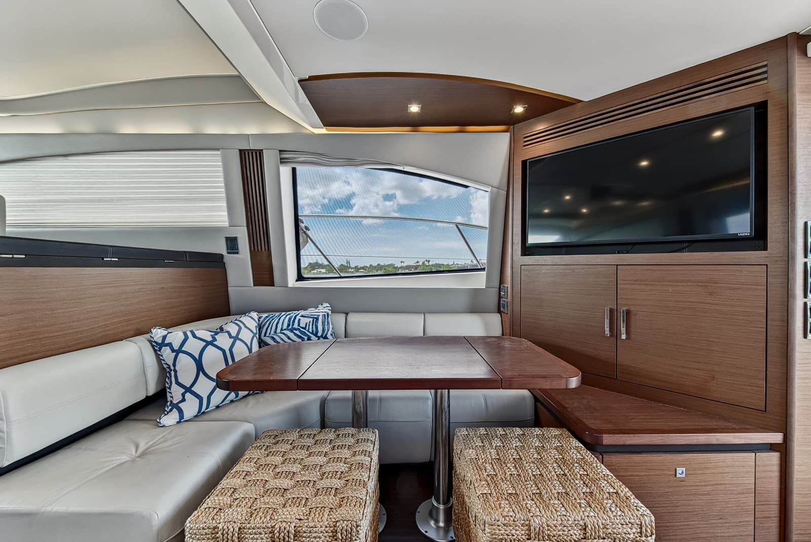 2016 Sea Ray  - Photo 9