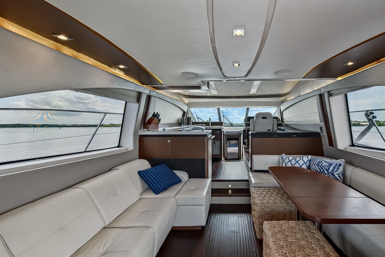 2016 Sea Ray  - Photo 8