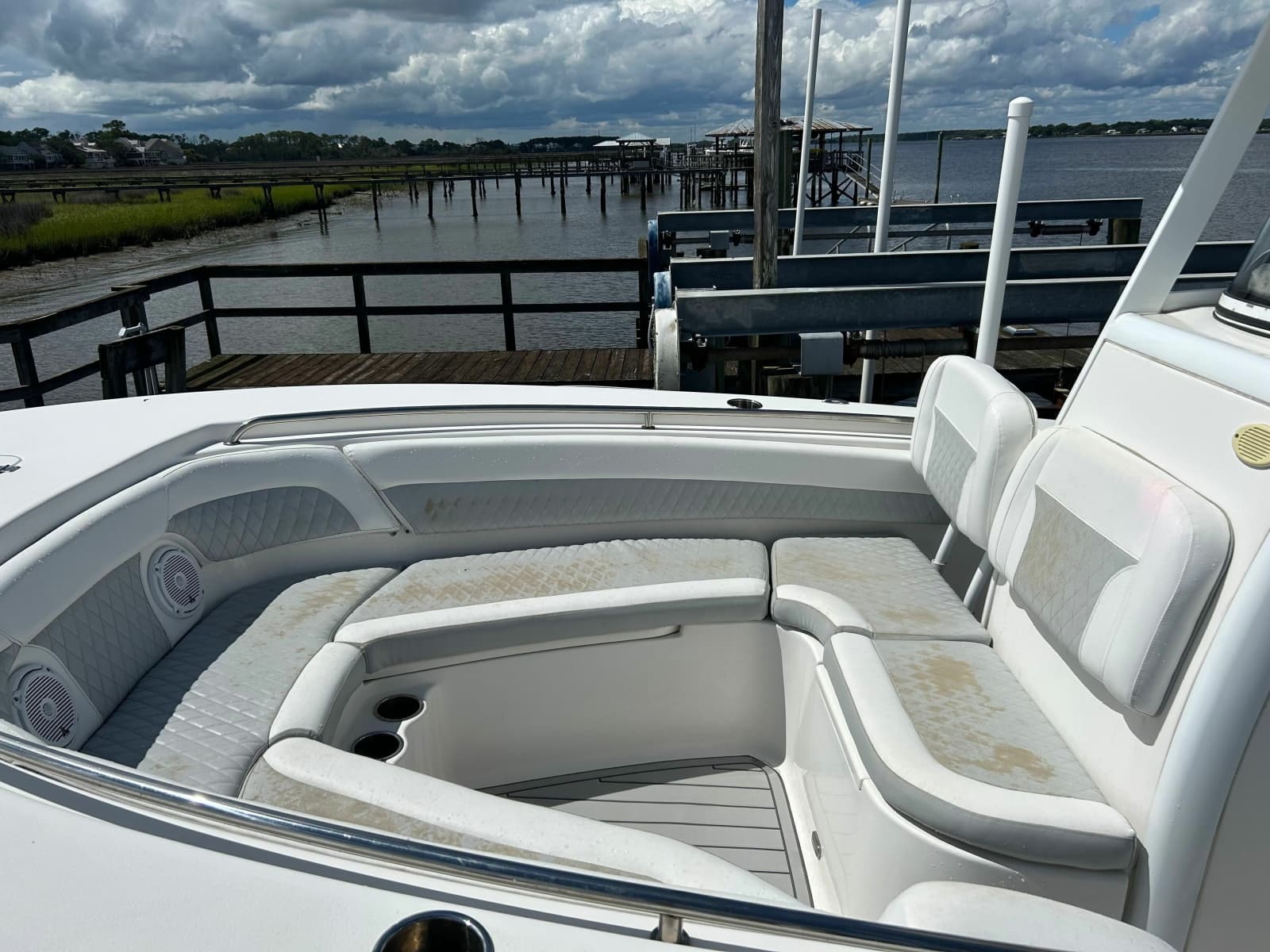 2017 Tidewater 230 LXF - Photo 11