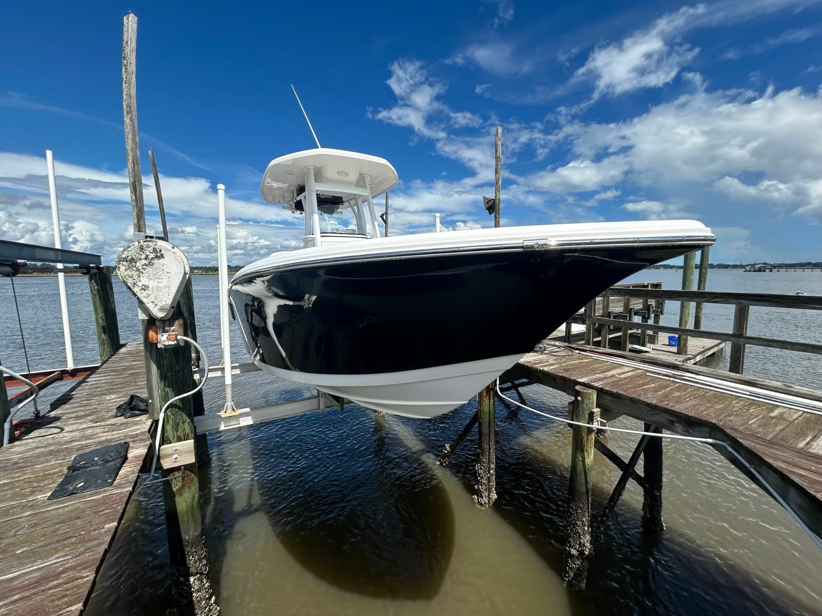 2017 Tidewater 230 LXF - Photo 2