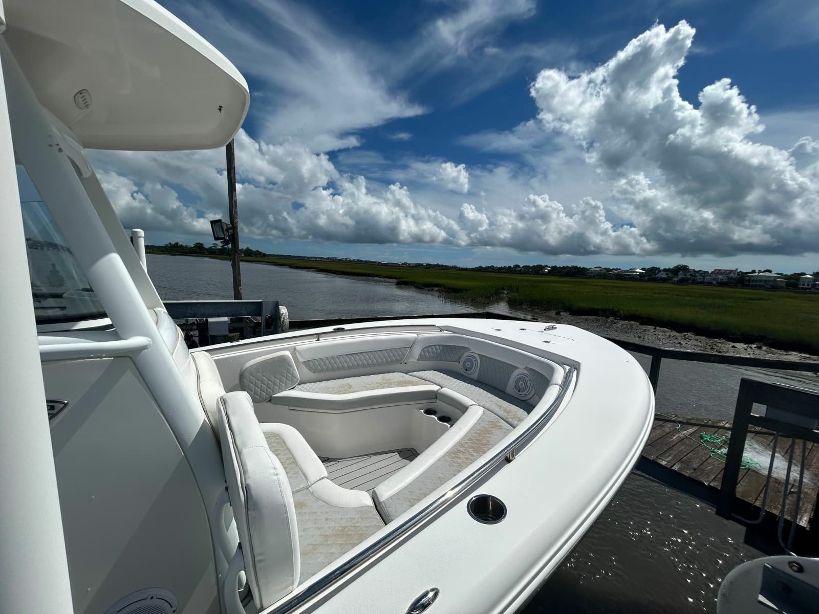2017 Tidewater 230 LXF - Photo 13