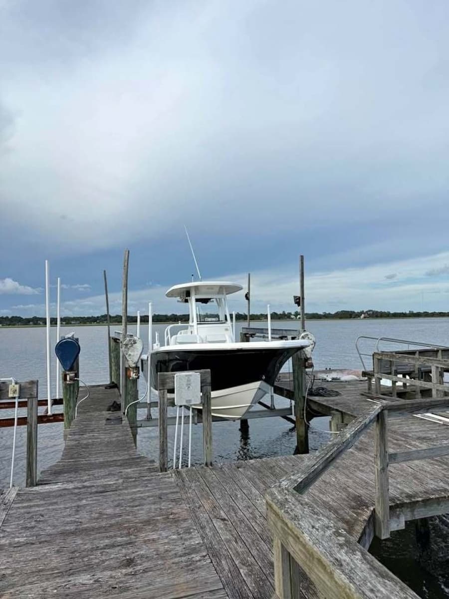2017 Tidewater 230 LXF - Photo 3