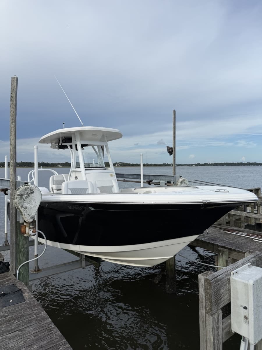 2017 Tidewater 230 LXF - Photo 1