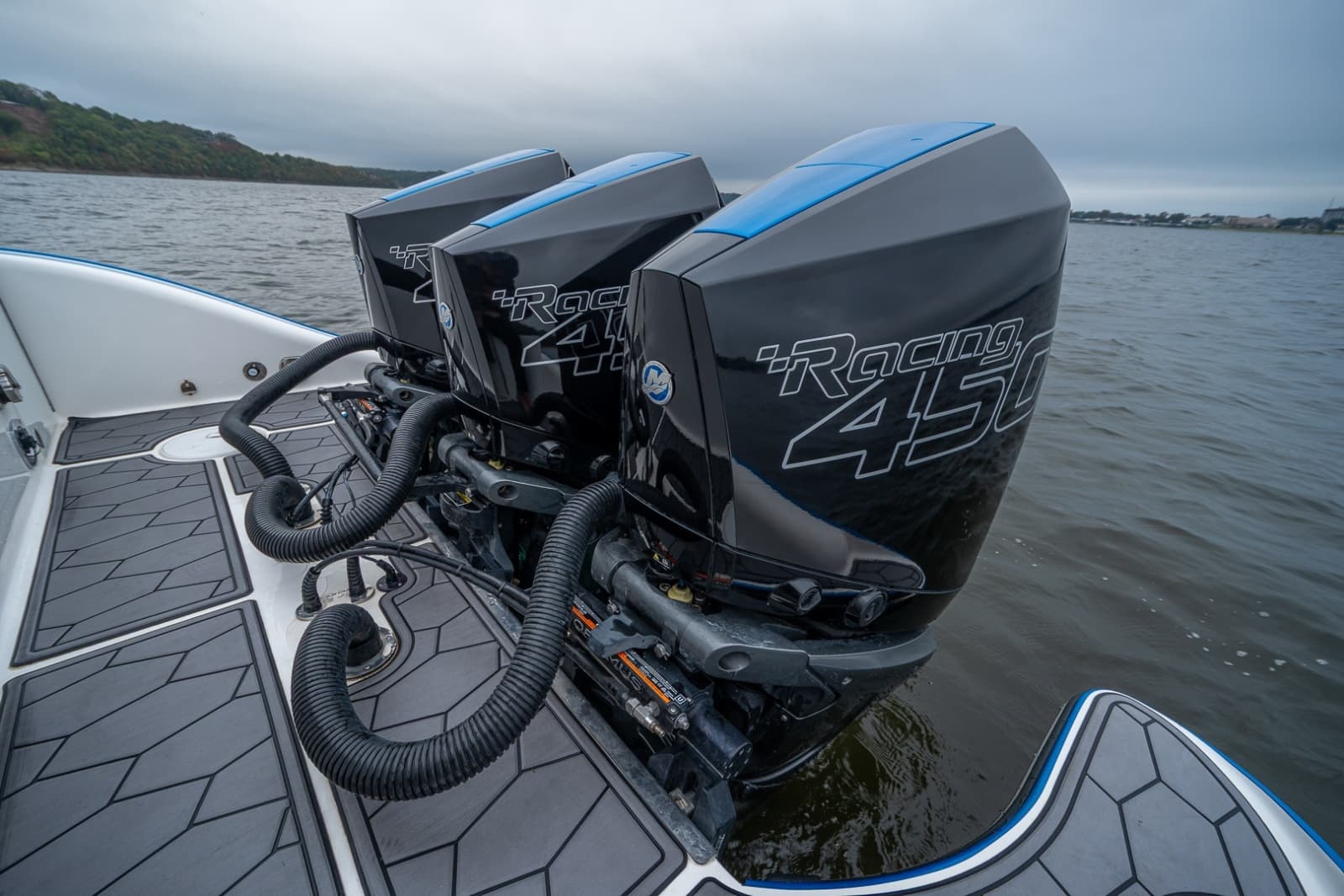 2022 Fountain NX - Photo 12