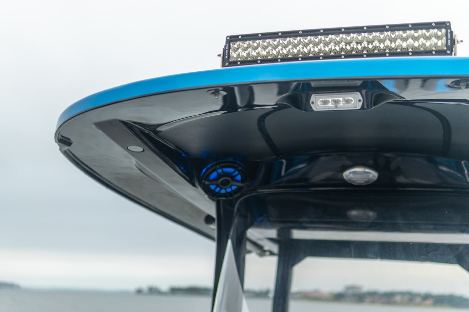 2022 Fountain NX - Photo 30
