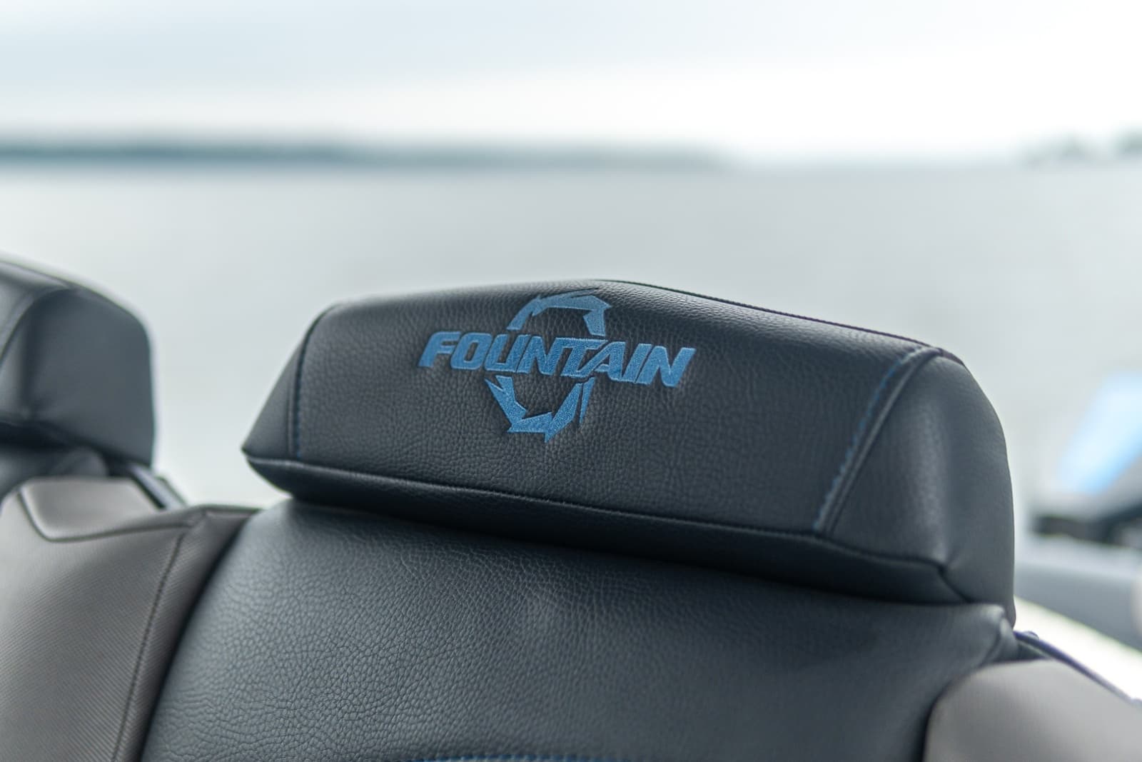 2022 Fountain NX - Photo 17