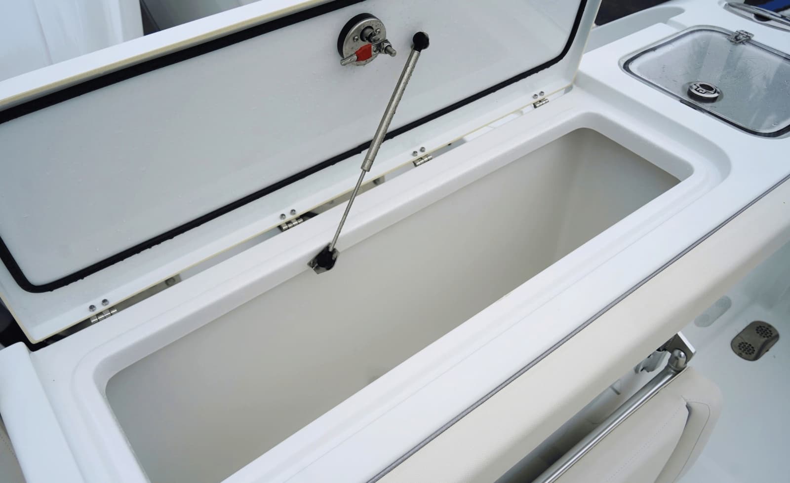 2025 Sea Hunt Gamefish 27FS - Photo 26