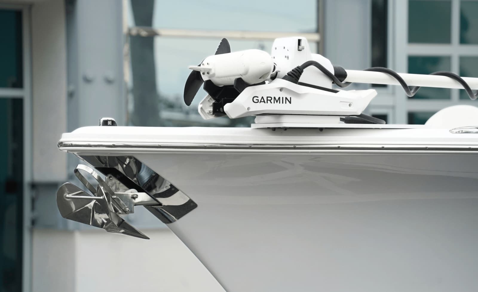 2025 Sea Hunt Gamefish 27FS - Photo 13