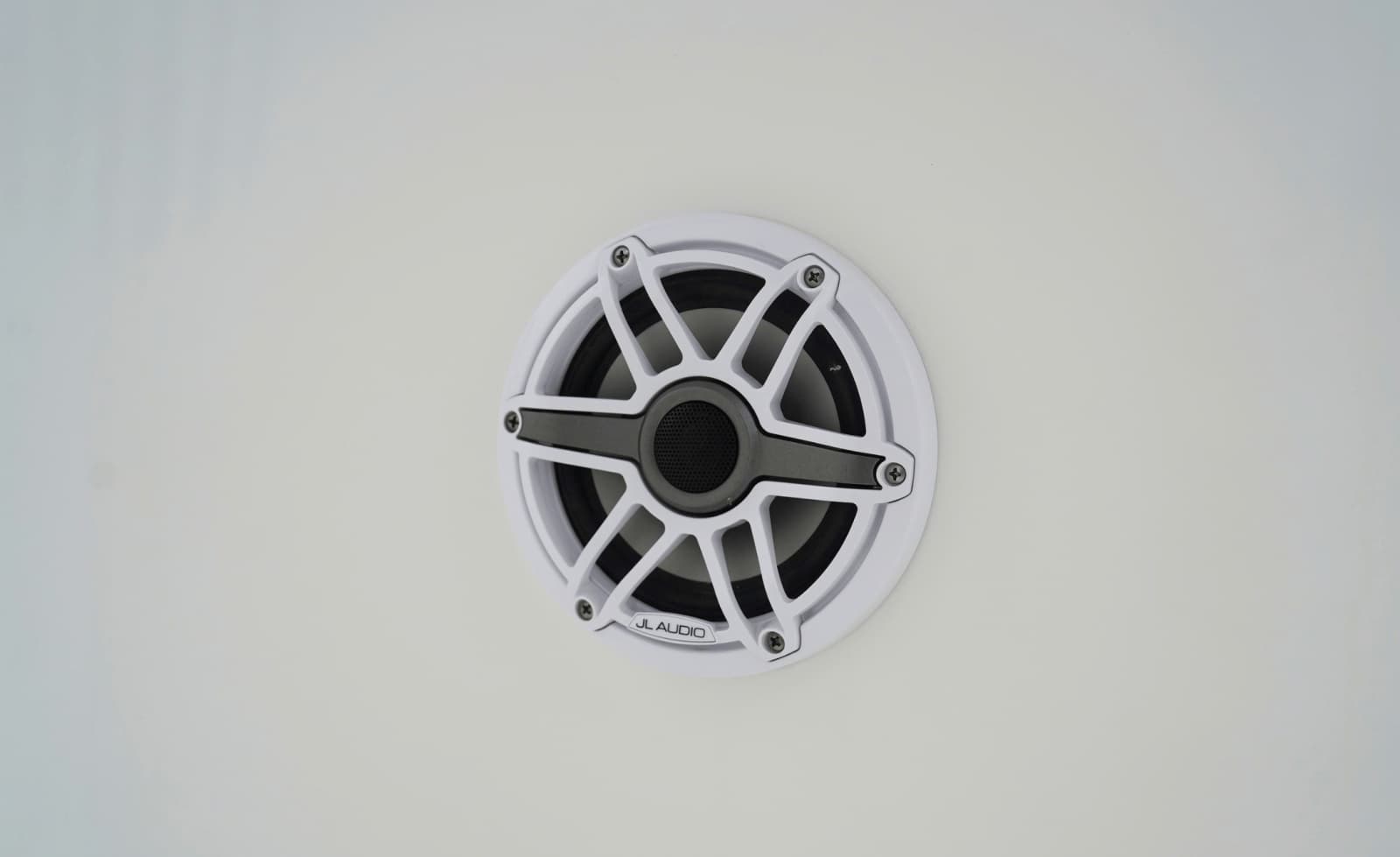 2025 Sea Hunt Gamefish 27FS - Photo 63