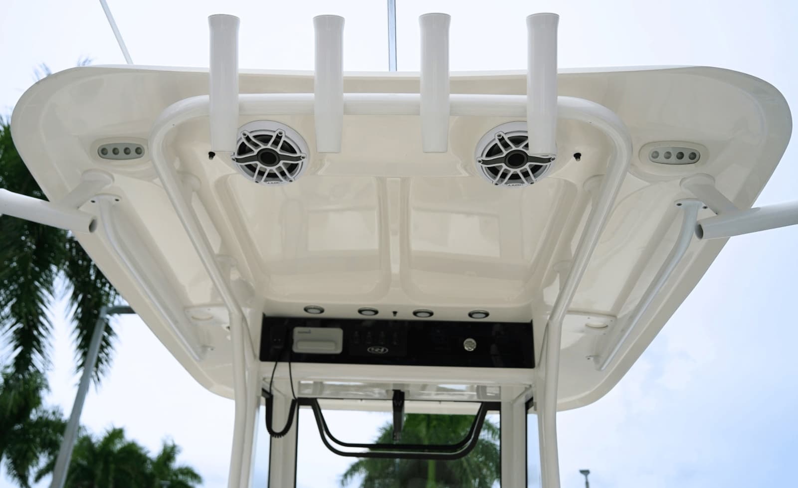 2025 Sea Hunt Gamefish 27FS - Photo 31