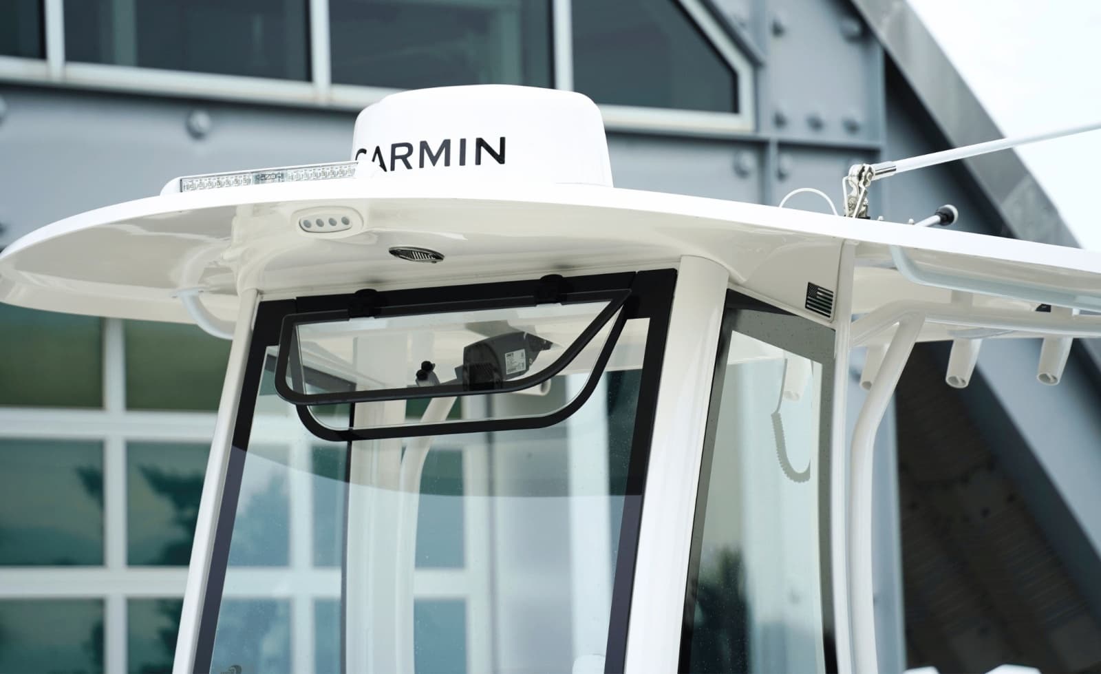 2025 Sea Hunt Gamefish 27FS - Photo 14