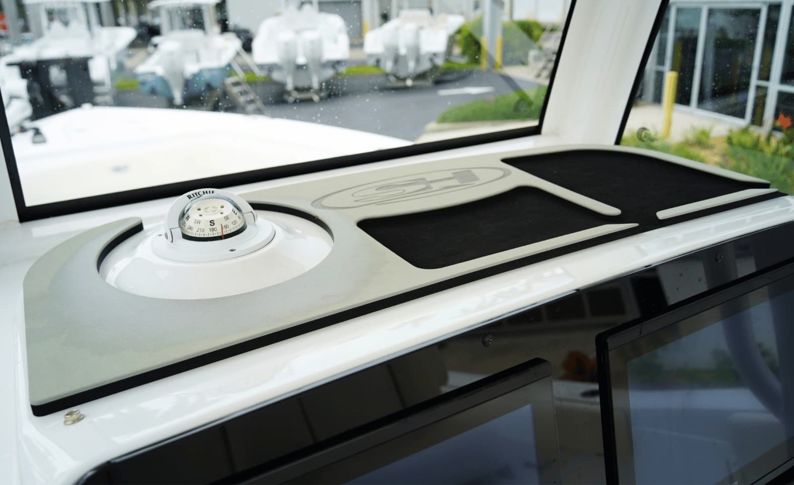 2025 Sea Hunt Gamefish 27FS - Photo 44