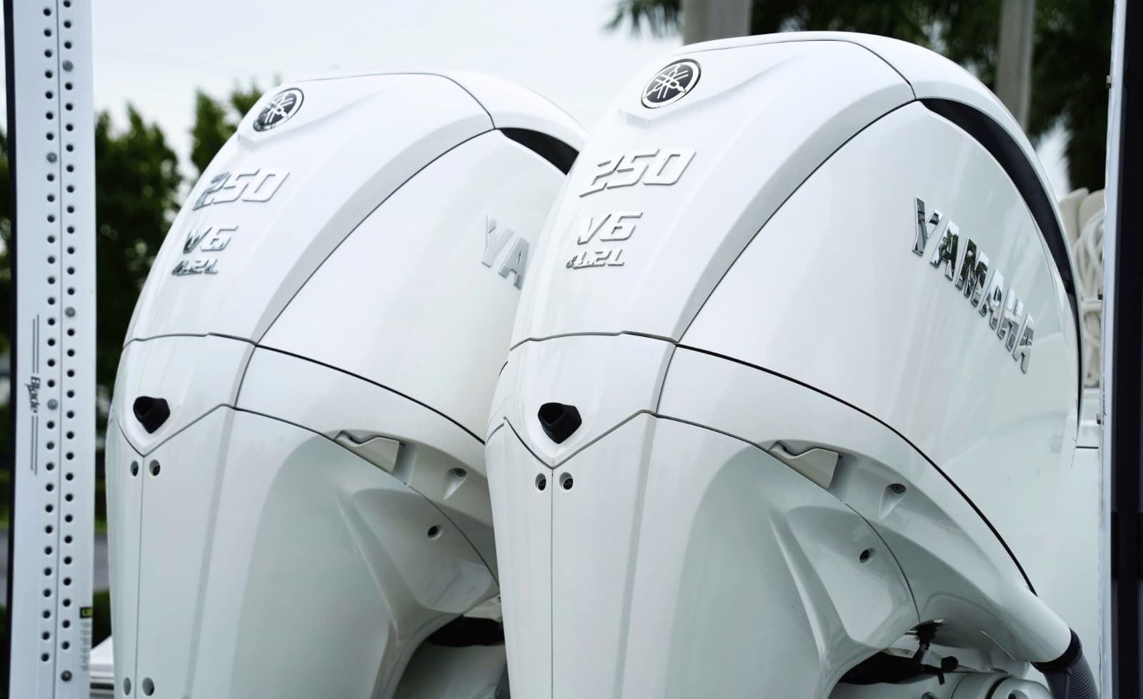 2025 Sea Hunt Gamefish 27FS - Photo 20