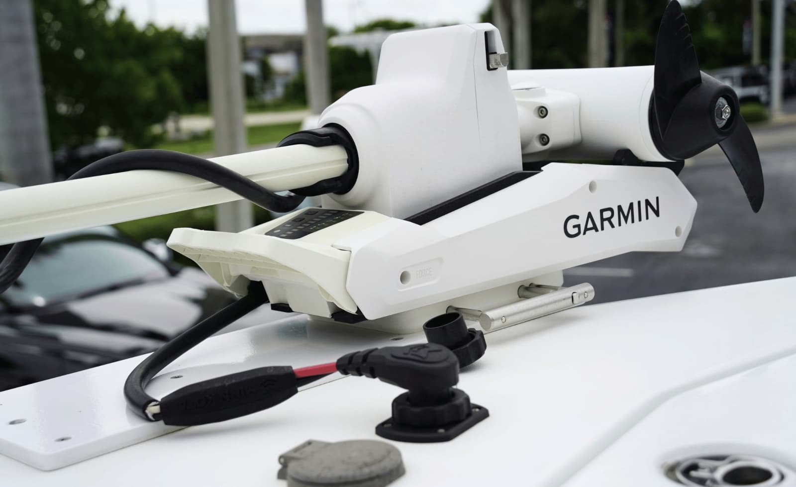 2025 Sea Hunt Gamefish 27FS - Photo 60