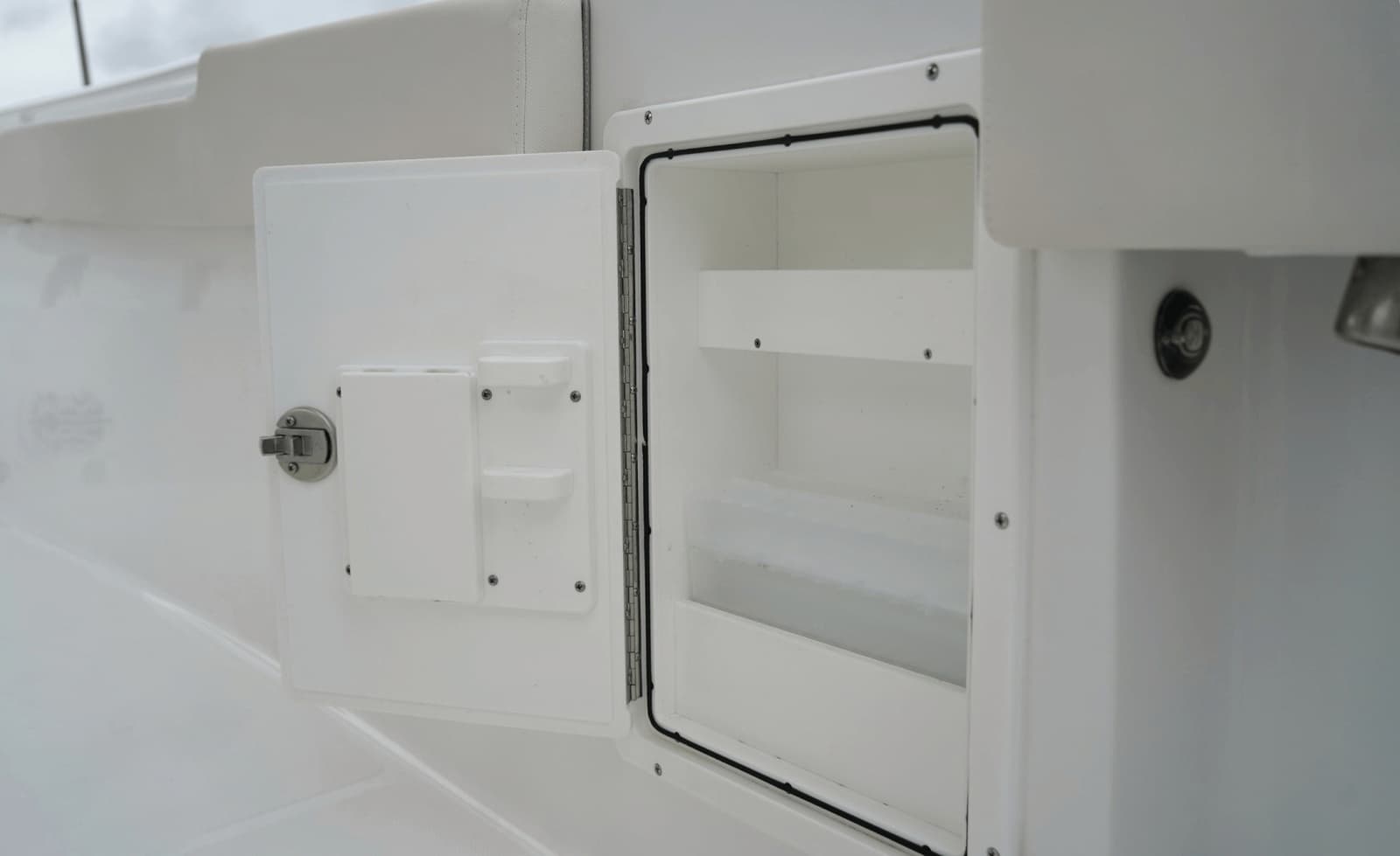 2025 Sea Hunt Gamefish 27FS - Photo 49