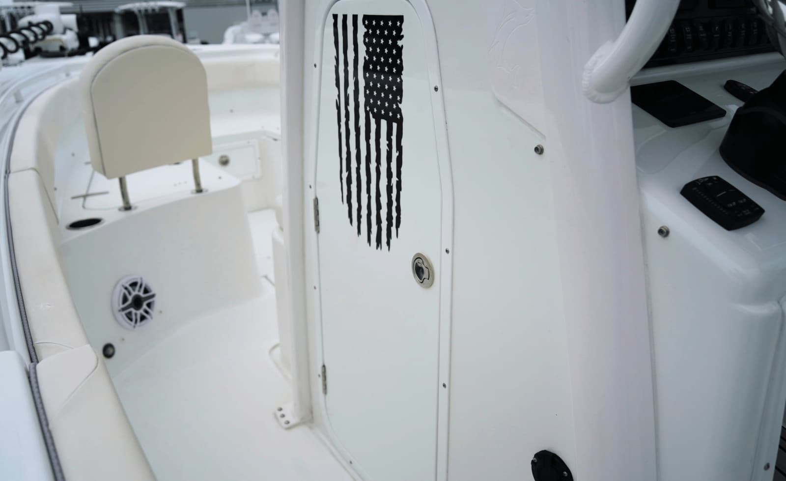 2025 Sea Hunt Gamefish 27FS - Photo 61
