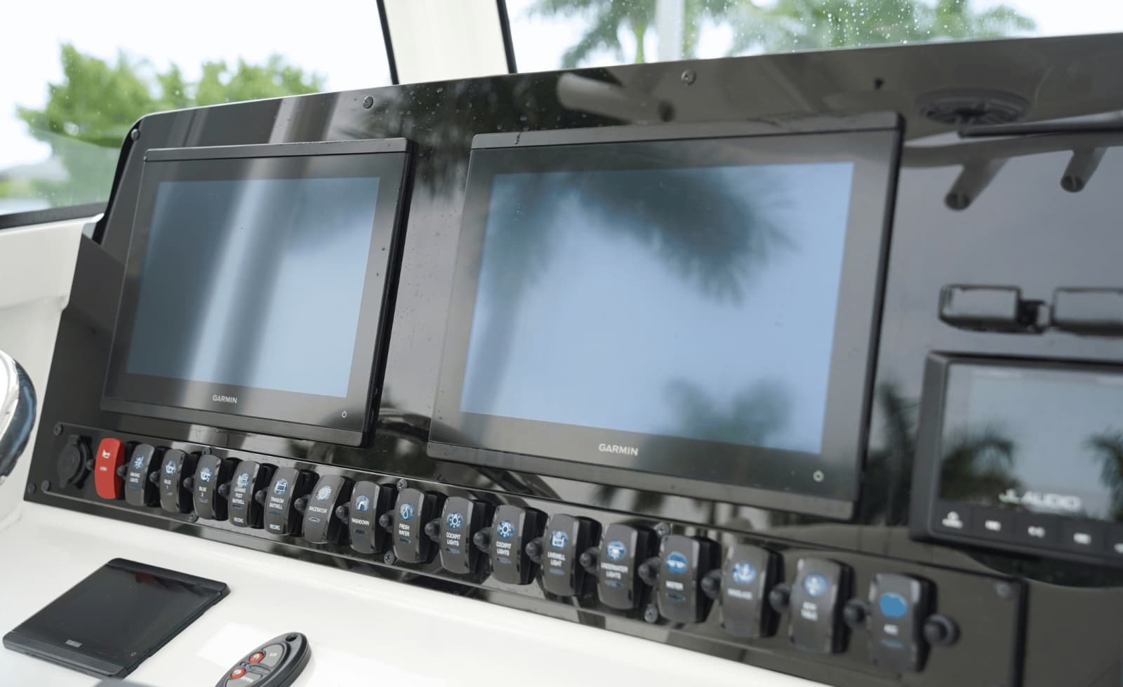 2025 Sea Hunt Gamefish 27FS - Photo 38
