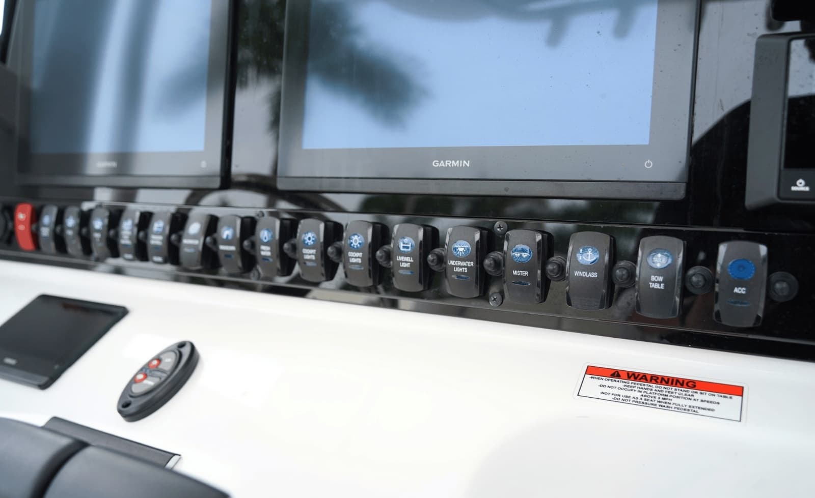 2025 Sea Hunt Gamefish 27FS - Photo 39