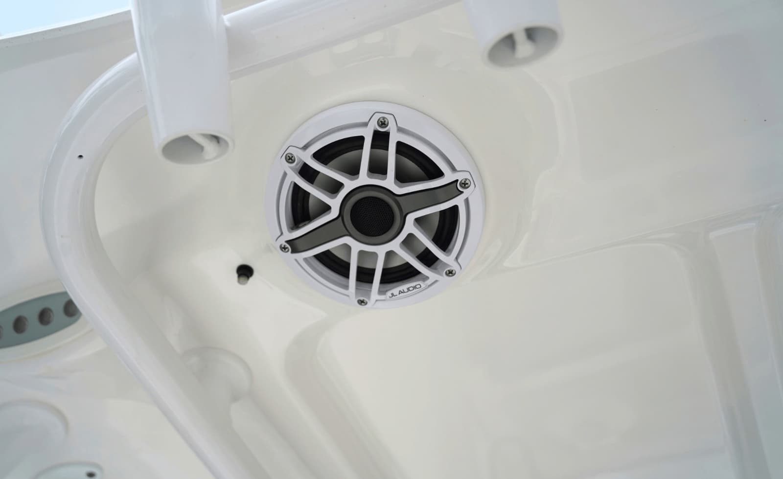 2025 Sea Hunt Gamefish 27FS - Photo 32