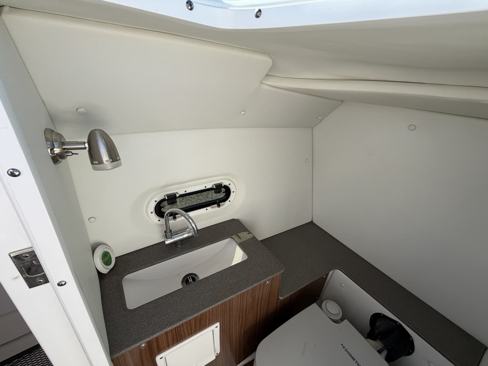 2022 Four Winns HD8 - Photo 38