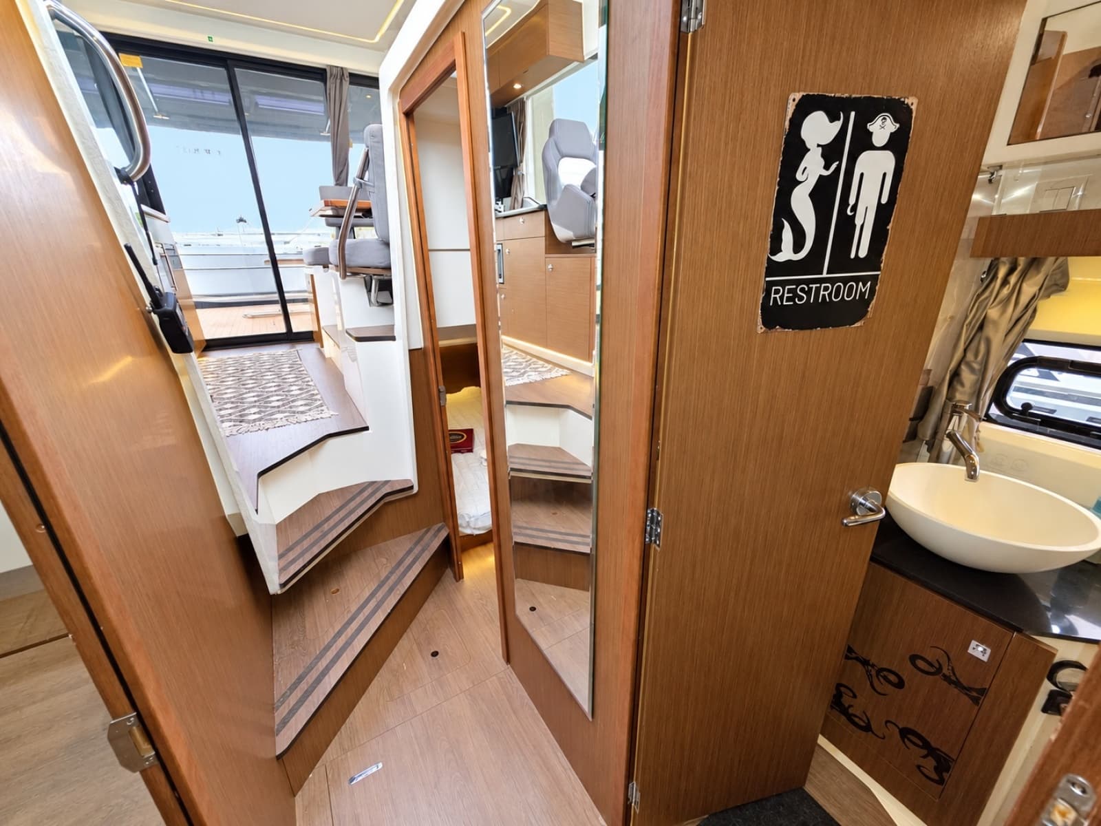 2020 Jeanneau NC 1095 - Photo 26