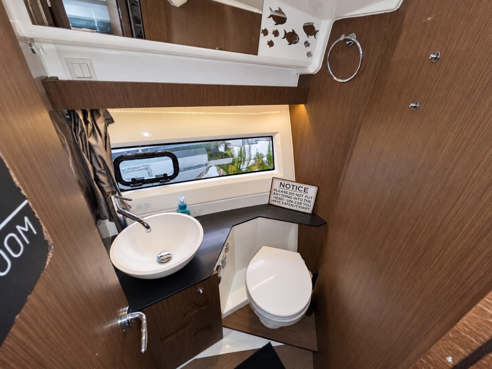 2020 Jeanneau NC 1095 - Photo 27