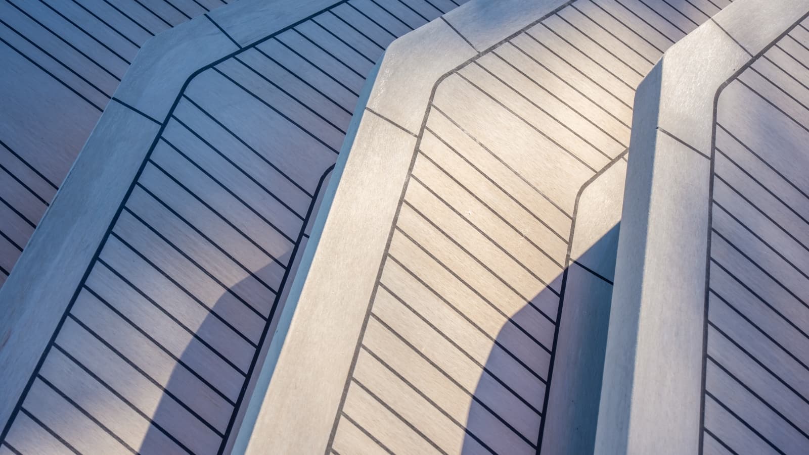 2026 Vanquish Yachts VQ70 - Photo 39