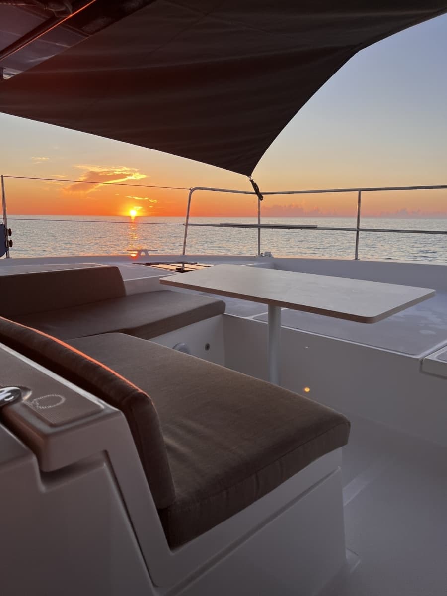 2023 Bali 4.2 - Photo 10