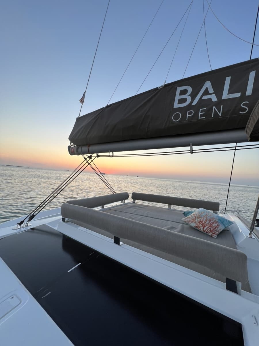 2023 Bali 4.2 - Photo 12