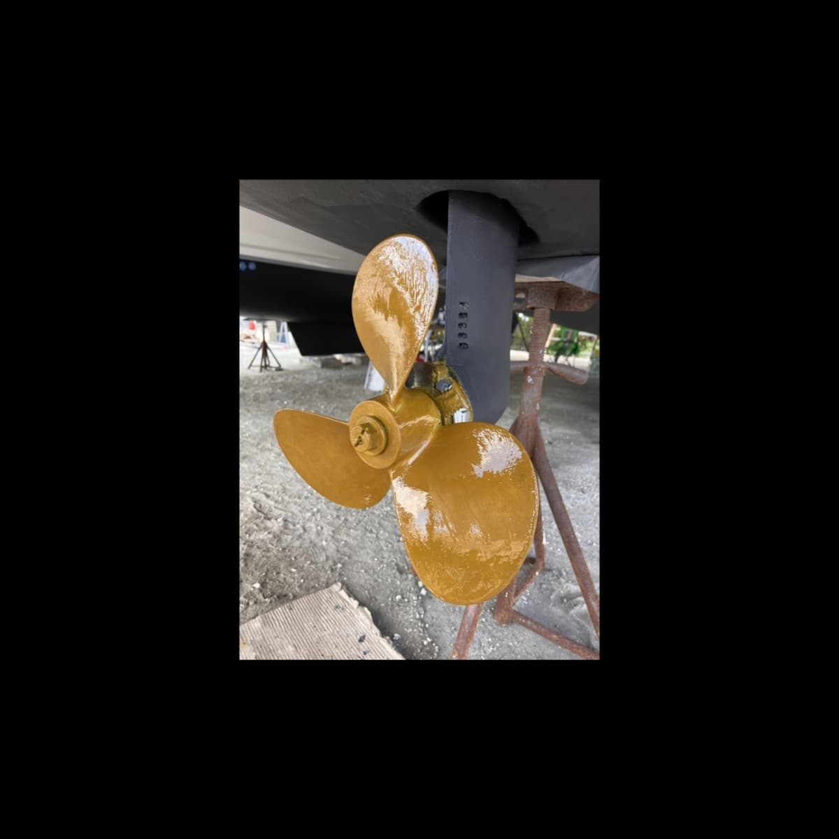 2023 Bali 4.2 - Photo 25