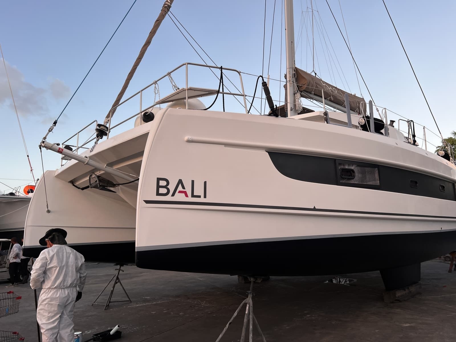 2023 Bali 4.2 - Photo 5