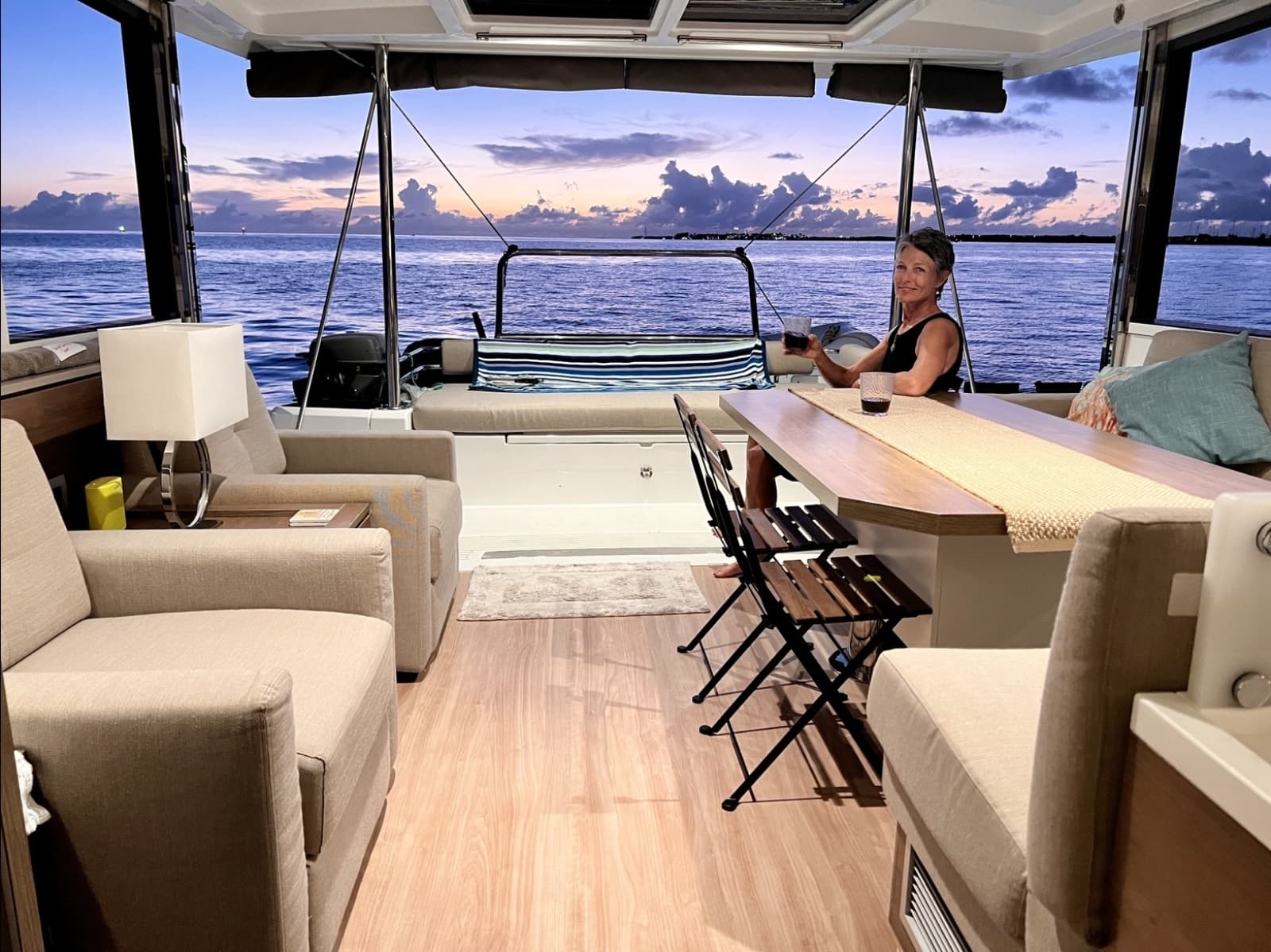 2023 Bali 4.2 - Photo 19