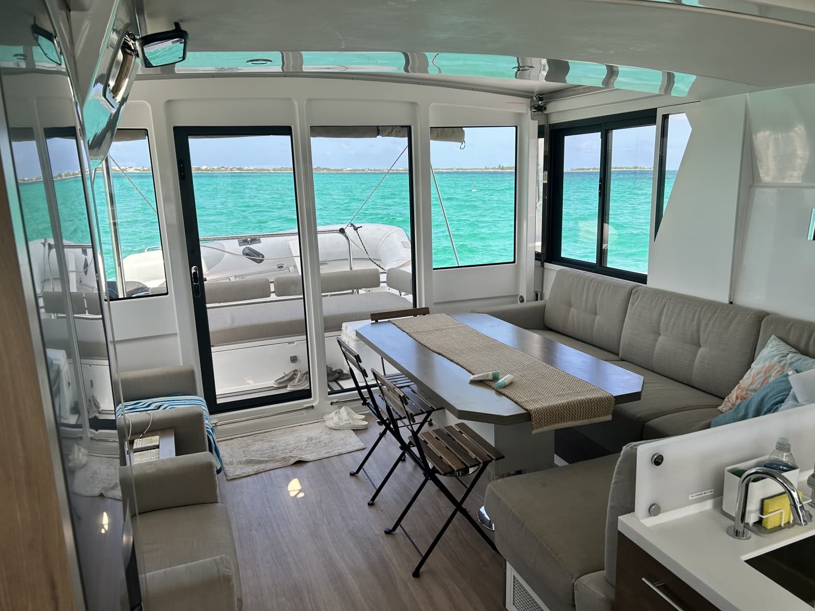 2023 Bali 4.2 - Photo 16
