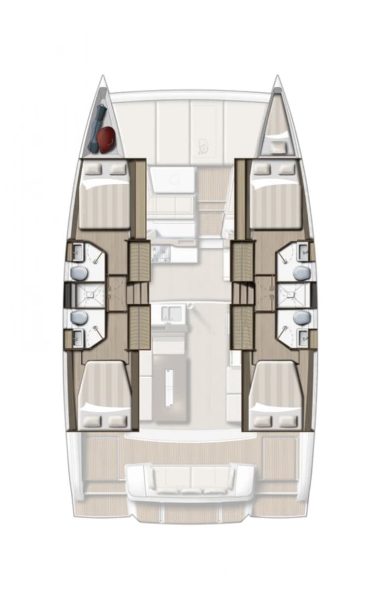 2023 Bali 4.2 - Photo 27