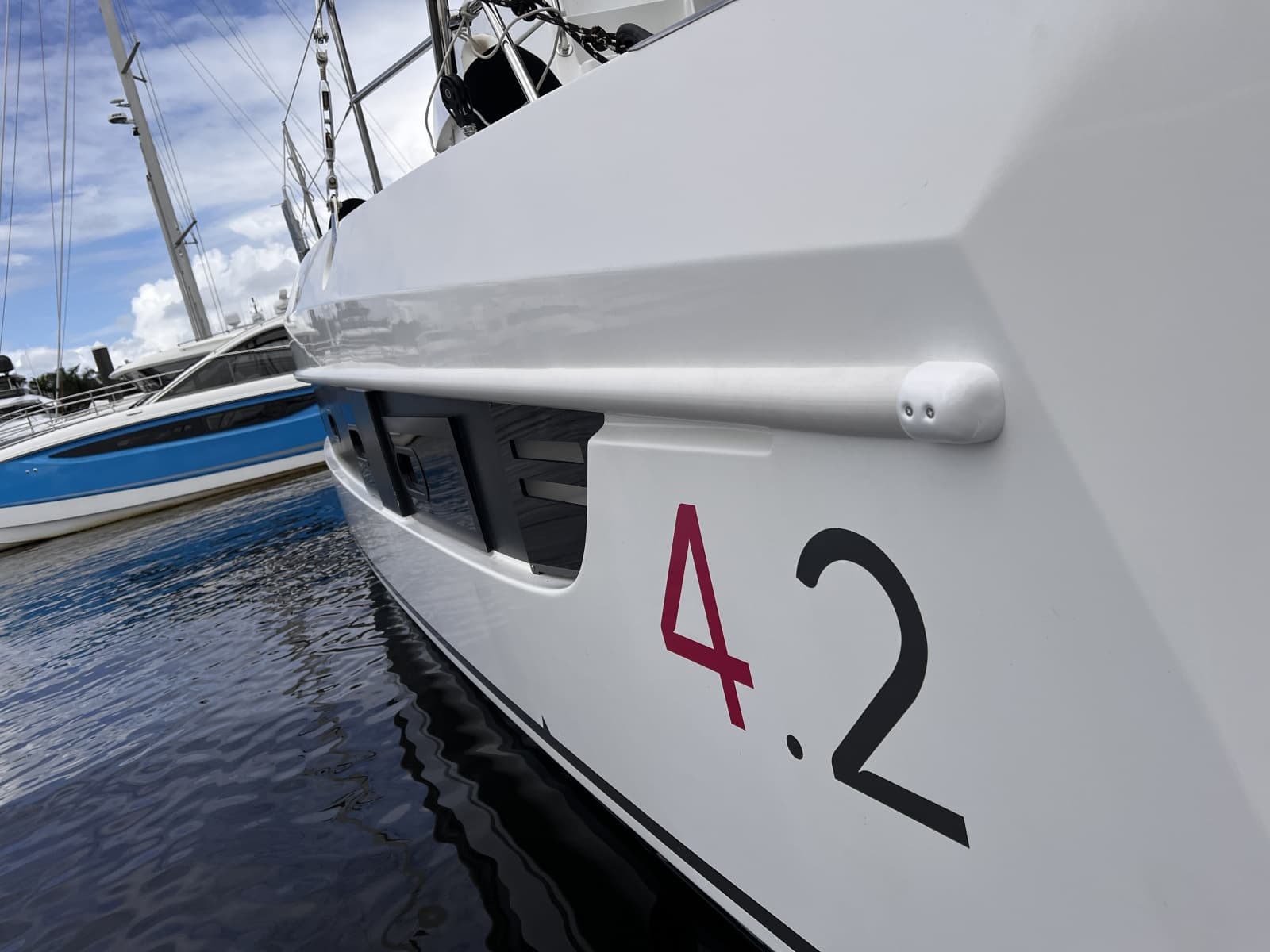 2023 Bali 4.2 - Photo 4