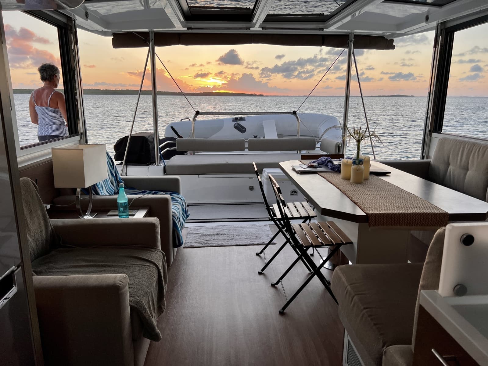 2023 Bali 4.2 - Photo 17