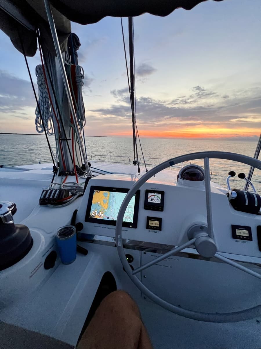 2023 Bali 4.2 - Photo 14