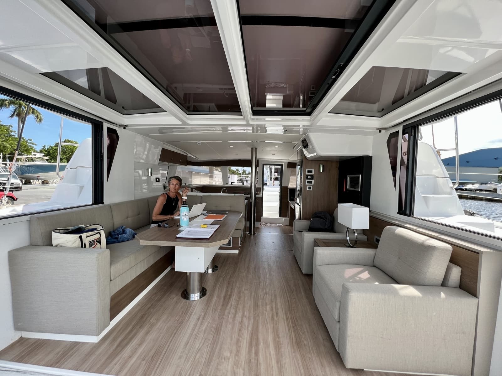 2023 Bali 4.2 - Photo 18