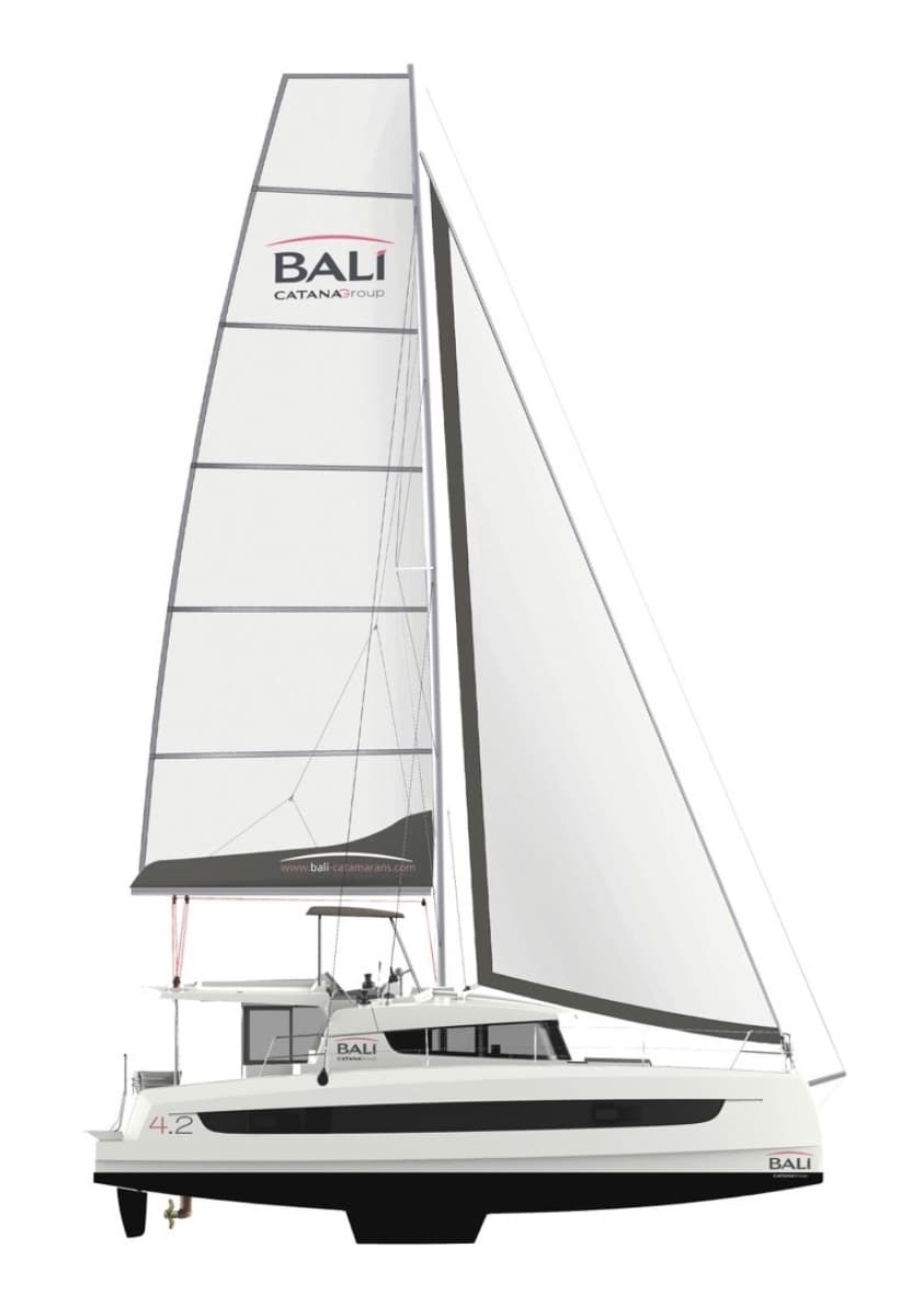 2023 Bali 4.2 - Photo 28