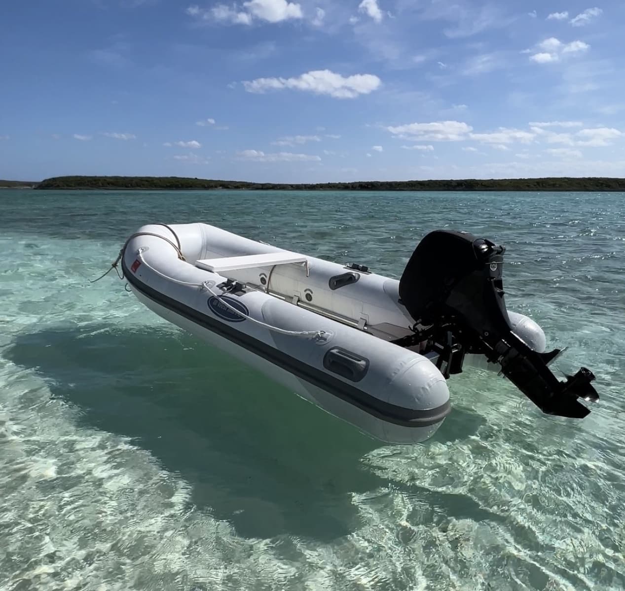 2023 Bali 4.2 - Photo 15