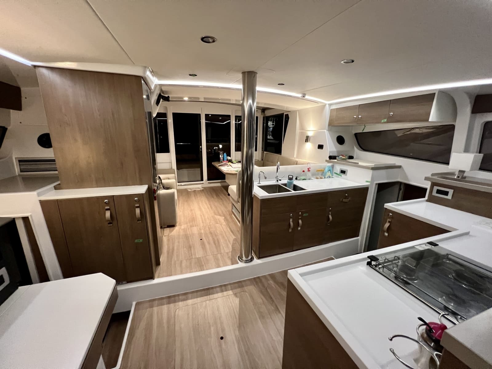 2023 Bali 4.2 - Photo 20