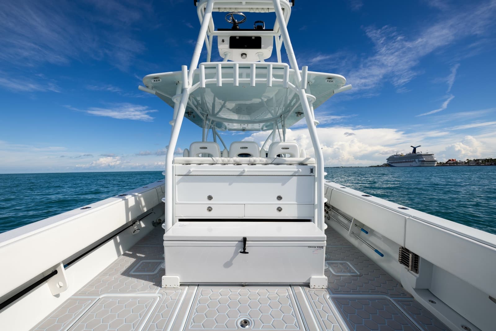 2022 Contender FA - Photo 42